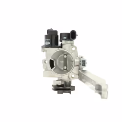 Corps de papillon MAGNETI MARELLI 802000813301