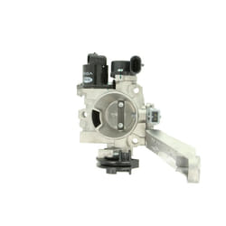 Corps de papillon MAGNETI MARELLI 802000813301
