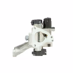 Corps de papillon MAGNETI MARELLI 802000813301