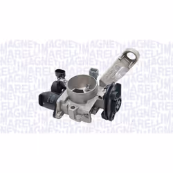Corps de papillon MAGNETI MARELLI 802000813301 - Vue supplémentaire 4