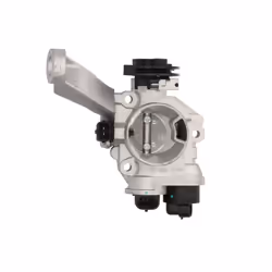 Corps de papillon MAGNETI MARELLI 802001122505