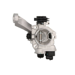 Corps de papillon MAGNETI MARELLI 802001122505