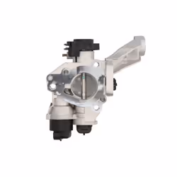 Corps de papillon MAGNETI MARELLI 802001122505