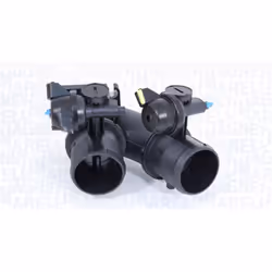 Corps de papillon MAGNETI MARELLI 802001383309