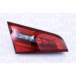 Feu arrière MAGNETI MARELLI 714081110801
