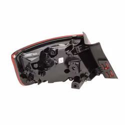Feu arrière MAGNETI MARELLI 714081100801