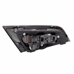 Feu arrière MAGNETI MARELLI 714081090801