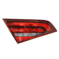 Feu arrière MAGNETI MARELLI 714081090701 gauche