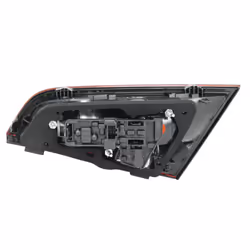Feu arrière MAGNETI MARELLI 714081090701 gauche
