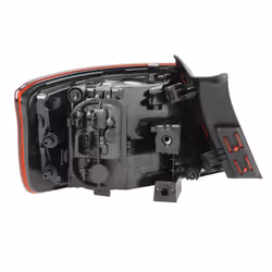 Feu arrière MAGNETI MARELLI 714081080801