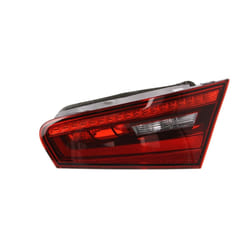Feu arrière MAGNETI MARELLI 714081070801, droite