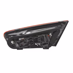 Feu arrière MAGNETI MARELLI 714081050701 gauche