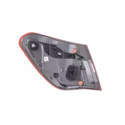Feu arrière MAGNETI MARELLI 714027020807