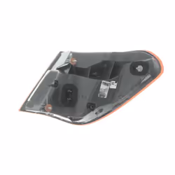 Feu arrière MAGNETI MARELLI 714027020707 gauche