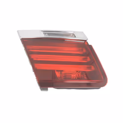 Feu arrière MAGNETI MARELLI 714027000706 gauche