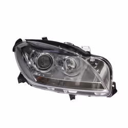 Projecteur principal MAGNETI MARELLI 710815071002, droite
