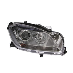Projecteur principal MAGNETI MARELLI 710815071002, droite