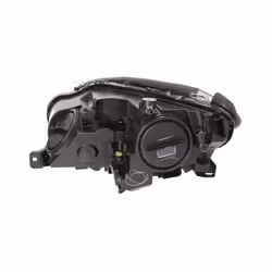 Projecteur principal MAGNETI MARELLI 710815071002, droite