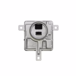 Appareil de commande, système d'éclairage MAGNETI MARELLI 711307329386