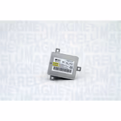 Appareil de commande, système d'éclairage MAGNETI MARELLI 711307329386 - Vue supplémentaire 4