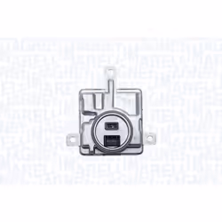 Appareil de commande, système d'éclairage MAGNETI MARELLI 711307329386 - Vue supplémentaire 5