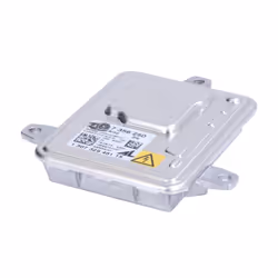 Appareil de commande, système d'éclairage MAGNETI MARELLI 711307329461