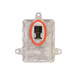 Appareil de commande, système d'éclairage MAGNETI MARELLI 711307329461