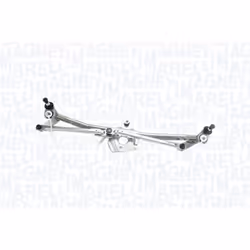 Tringlerie d'essuie-glace MAGNETI MARELLI 085570190010
