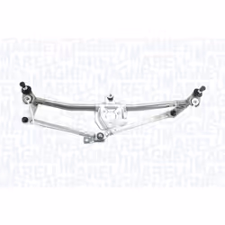 Tringlerie d'essuie-glace MAGNETI MARELLI 085570190010