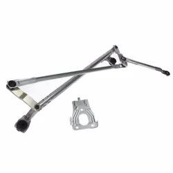 Tringlerie d'essuie-glace MAGNETI MARELLI 085570177010