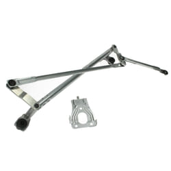 Tringlerie d'essuie-glace MAGNETI MARELLI 085570177010