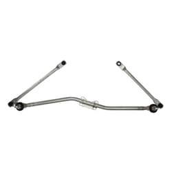 Tringlerie d'essuie-glace MAGNETI MARELLI 085570170010
