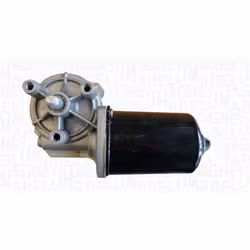 Moteur d'essuie-glace MAGNETI MARELLI 064047317010