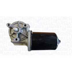 Moteur d'essuie-glace MAGNETI MARELLI 064047317010