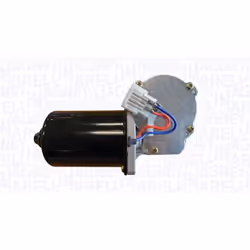 Moteur d'essuie-glace MAGNETI MARELLI 064047317010