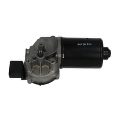 Moteur d'essuie-glace MAGNETI MARELLI 064046206010