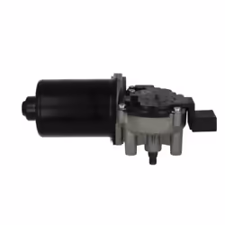 Moteur d'essuie-glace MAGNETI MARELLI 064046206010 - Vue supplémentaire 2