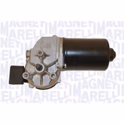 Moteur d'essuie-glace MAGNETI MARELLI 064046206010 - Vue supplémentaire 3