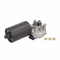 Moteur d'essuie-glace MAGNETI MARELLI 064044711010