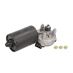 Moteur d'essuie-glace MAGNETI MARELLI 064044711010