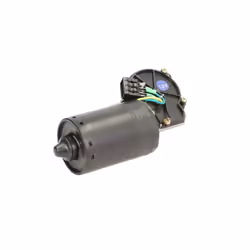Moteur d'essuie-glace MAGNETI MARELLI 064044711010