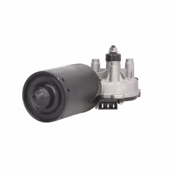 Moteur d'essuie-glace MAGNETI MARELLI 064044711010