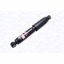 Amortisseur MAGNETI MARELLI 351999070000