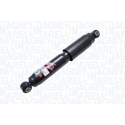 Amortisseur MAGNETI MARELLI 351999070000