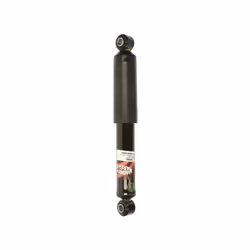 Amortisseur MAGNETI MARELLI 351998070000