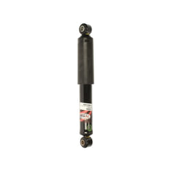 Amortisseur MAGNETI MARELLI 351998070000