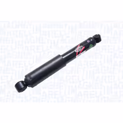 Amortisseur MAGNETI MARELLI 351998070000