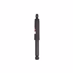 Amortisseur MAGNETI MARELLI 351997070000