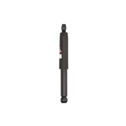 Amortisseur MAGNETI MARELLI 351997070000