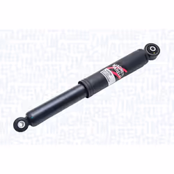 Amortisseur MAGNETI MARELLI 351997070000